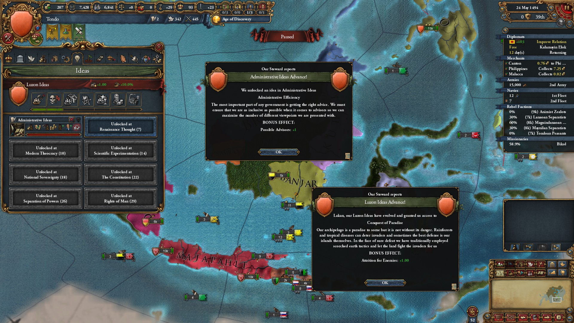 Conquest of Paradise.jpg